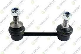 Bmw Z Rot Sol Sağ Arka  F10-F10LciF06-F12-F13-F01-F02 37106775189