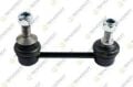 Bmw Z Rot Sol Sağ Arka  F10-F10LciF06-F12-F13-F01-F02 37106775189