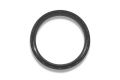 Bmw Alt Takım Conta F20-F21-E90-F30-E92-E91-F31-F32-F36 11147797490
