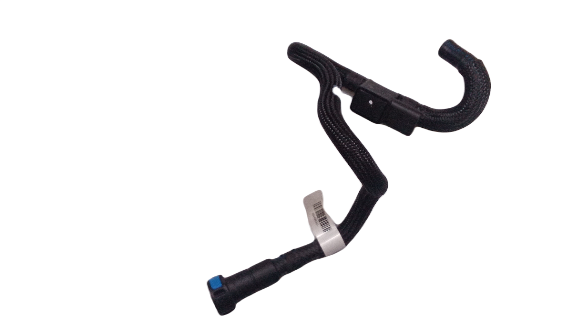 Bmw Yakıt Geri Dönüş Hortumu F20-F30 13538581792