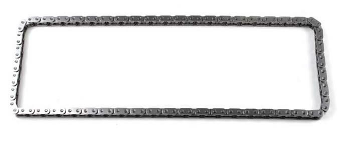 Bmw Eksantrik Zincir Seti Alt E34-E36-E38-E39-E46-E60-E61-E65-E66-X3.. E85 M50-M52-M54 1994-2010 11311432176