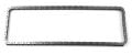 Bmw Eksantrik Zincir Seti Alt E34-E36-E38-E39-E46-E60-E61-E65-E66-X3.. E85 M50-M52-M54 1994-2010 11311432176
