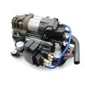 Bmw Hava Süspansiyon Kompresörü G11 G12 37206861882
