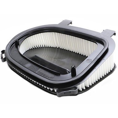 Bmw Hava Filtresi X3 F25-X5 E70-X5 F15-X6 E71 13717811026