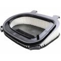 Bmw Hava Filtresi X3 F25-X5 E70-X5 F15-X6 E71 13717811026