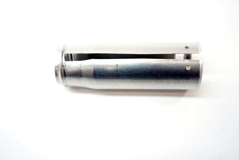 Bmw Buji Kovanı  F20-F21-F22-F30-F31-R56-R55-R57-R58-R59-R60-R61 11127583585