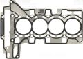 Bmw Silindir Kapak Conta (İnce Tip) N20 F10-F30 11127620697