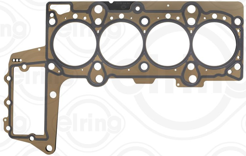 Bmw Silindir Kapak Conta (3 Delik)E87-E46-E90-E91-E60-E61 11127790054