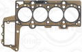 Bmw Silindir Kapak Conta (3 Delik)E87-E46-E90-E91-E60-E61 11127790054