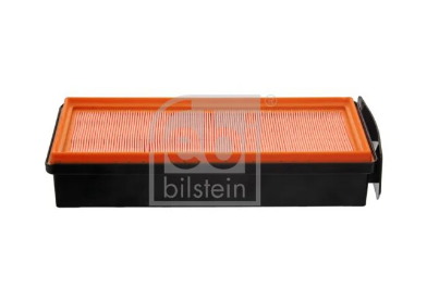 Bmw Hava Filtresi N57 F10-F20-F30 13718518111