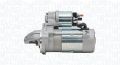 Bmw Mars Motoru Mars Motoru-E60 525D-530D E60 525D-530D 12412155827