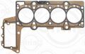 Bmw Silindir Kapak Conta 1kertik E87-E46-E90-E91-E60-61-X3 11127790052