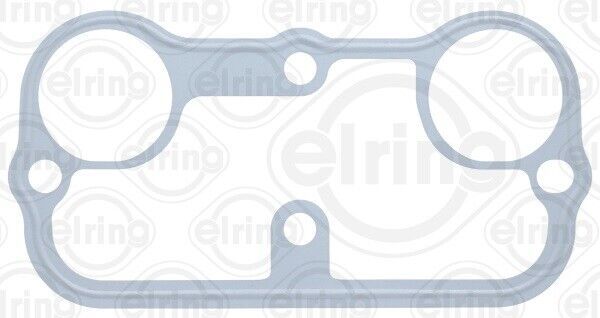 Bmw Buji Kanal Contası F10-E90 N20-N26-N55 2006-2018 11127589830