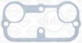 Bmw Buji Kanal Contası F10-E90 N20-N26-N55 2006-2018 11127589830