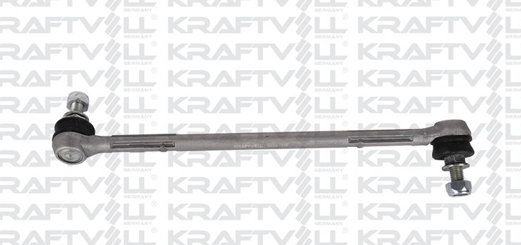 Bmw Z Rot Sol Ön E81-E82-E87-E88-E90-E91-E92-E93-E84-E89 31356765933