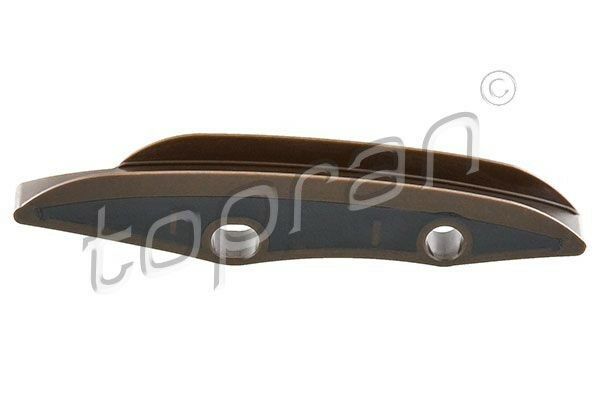 Bmw Eksantrik Zincir Paleti Alt E81-E82-E87-E88 F20-F21-F22.. N47-N47N-N57N-N57N2 2008-2017 13528573158