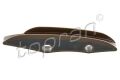 Bmw Eksantrik Zincir Paleti Alt E81-E82-E87-E88 F20-F21-F22.. N47-N47N-N57N-N57N2 2008-2017 13528573158