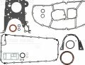 Bmw Alt Takım Conta E46 M43 11111712981