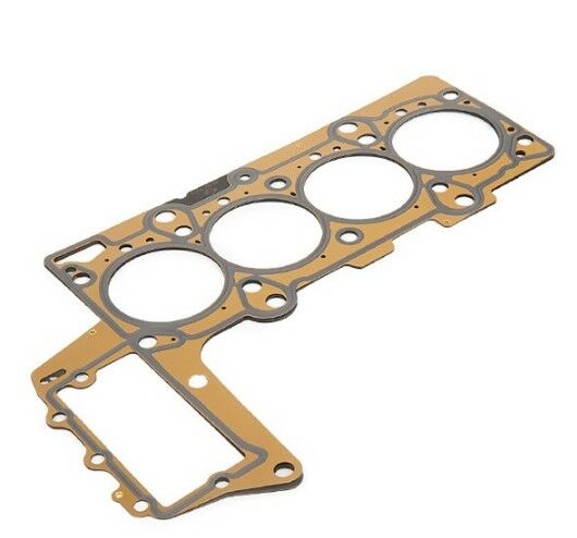 Bmw Silindir Kapak Conta (2 Delik) M47N2 318d-320d E46-E87-E90-E60-X3 E83 11127790053