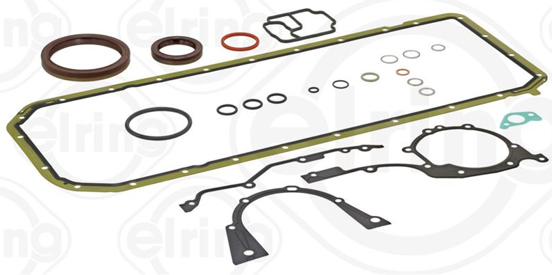 Bmw Alt Takım Conta E36-E39-E38-Z3 M52 11111740981