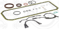 Bmw Alt Takım Conta E36-E39-E38-Z3 M52 11111740981