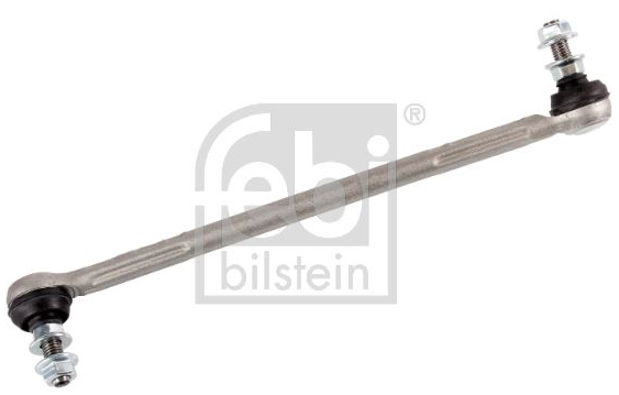 Bmw Z Rot Sol Ön E81-E82-E87-E88-E90-E91-E92-E93-E84-E89 31356765933