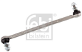 Bmw Z Rot Sol Ön E81-E82-E87-E88-E90-E91-E92-E93-E84-E89 31356765933