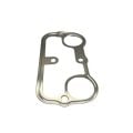 Bmw Buji Kanal Conta E81-E82-E87-E88-E90-E91-E92-E93-F20-F21-F22-F23-F30-F31.. 2006-2018 11127589830