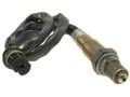 Bmw Lambda Sonda E61 Lci-E61-F07-F10 Lci-F10-F01 Lci-F01-F02 Lci 11787526262