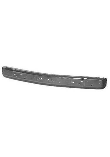 Bmw Tampon İçi Demiri Ön F30-F80-F31-F35 51111944174