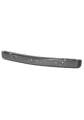 Bmw Tampon İçi Demiri Ön F30-F80-F31-F35 51111944174