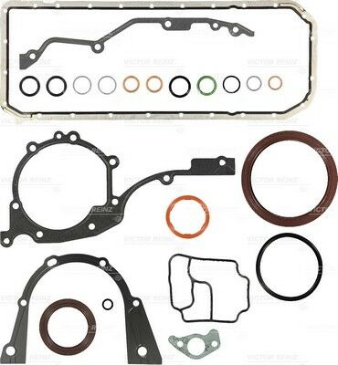 Bmw Alt Takım Conta E36-E39-E38-Z3 M52 11111740981