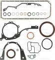 Bmw Alt Takım Conta E36-E39-E38-Z3 M52 11111740981