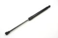 Bmw Motor Kaput Amortisörü E81-82-87-88 Bm 2006-2011 51237118370
