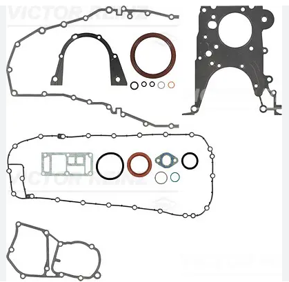 Bmw Alt Takım Conta E36 M44 11111743981