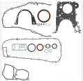 Bmw Alt Takım Conta E36 M44 11111743981