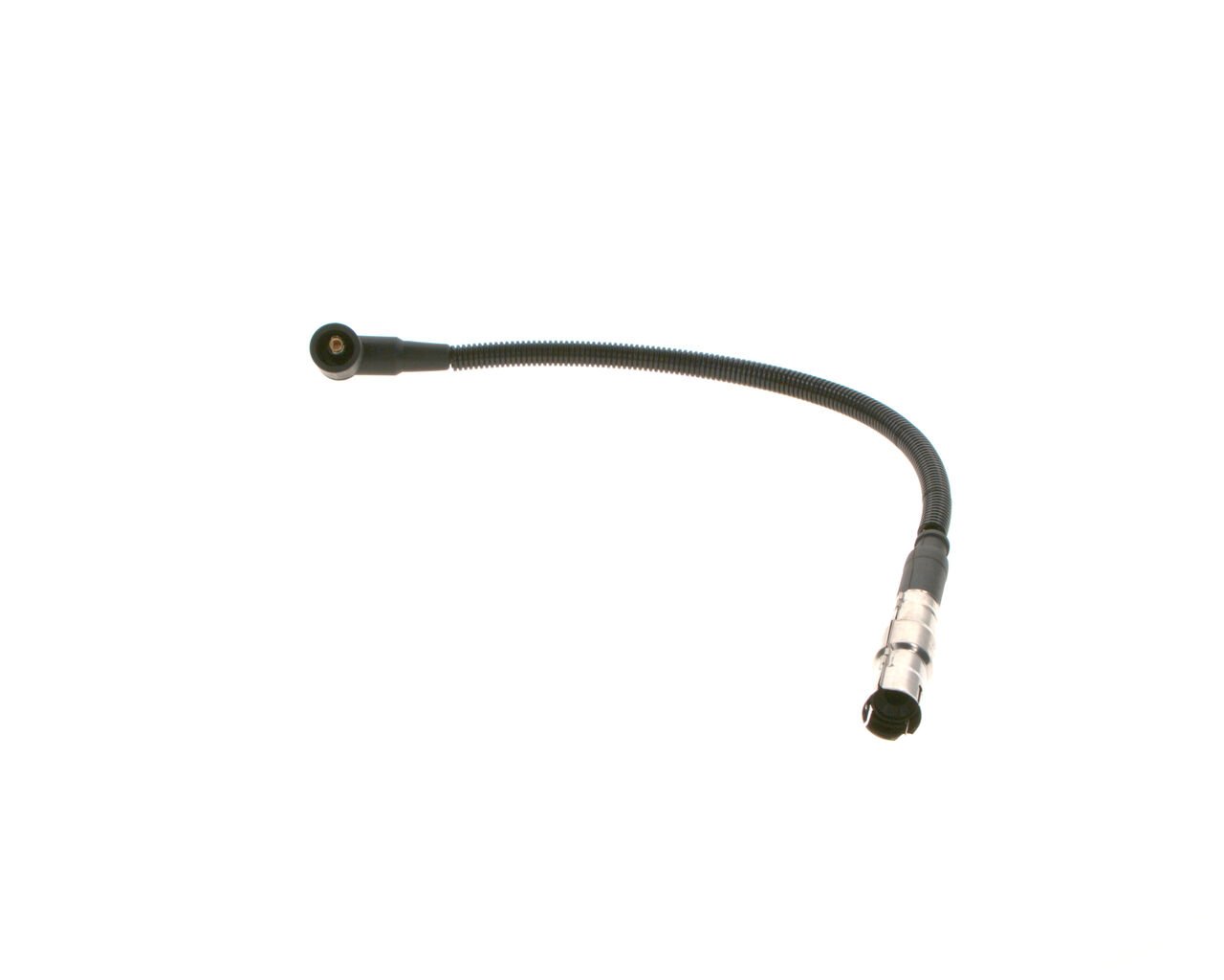 Bmw Buji Kablosu Takımı (Metal Başlıklı) E46-N42-M43 12121709209-12121709206-12121709207-12121709208