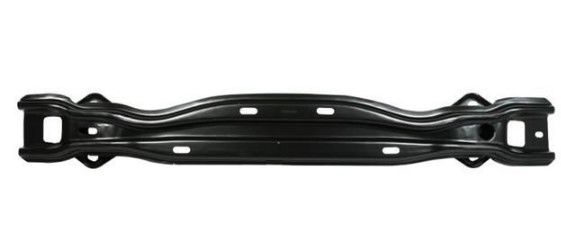 Bmw Tampon İçi Arka F30 51127256927
