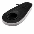 Bmw Hava Filtresi N47-N57 F07-F10-F11-F01-F02 13717800151