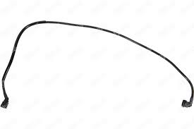 Bmw Su Hortumu F20- F30-F32- F34 N47N N55 17128570061