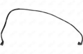 Bmw Su Hortumu F20- F30-F32- F34 N47N N55 17128570061