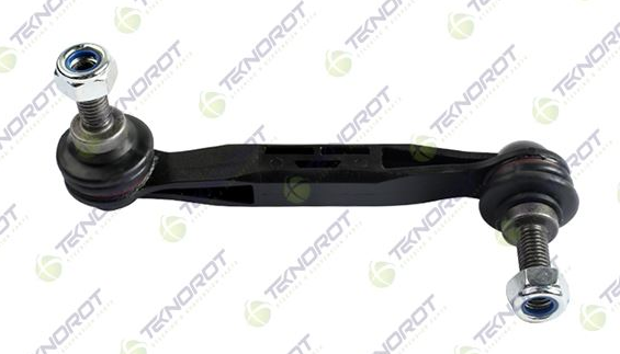 Bmw Z Rot Sol F20-F30 33506785607