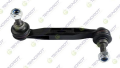 Bmw Z Rot Sol F20-F30 33506785607