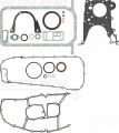 Bmw Alt Takım Conta E36 M43 11119066453