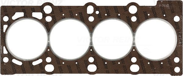 Bmw Silindir Kapak Conta (1 Kertik) M40-M43 E30-E36-E46-E34-Z3 E36 11127504586