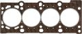 Bmw Silindir Kapak Conta (1 Kertik) M40-M43 E30-E36-E46-E34-Z3 E36 11127504586