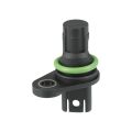 Bmw Eksantrik Sensörü E81-E82-E87-E88-E90-E91-E92-E93-F20-F22-F30-E60-F10-F11-E84-E83-F25-F15 13627525014