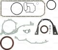 Bmw Alt Takım Conta  E36 11119064460