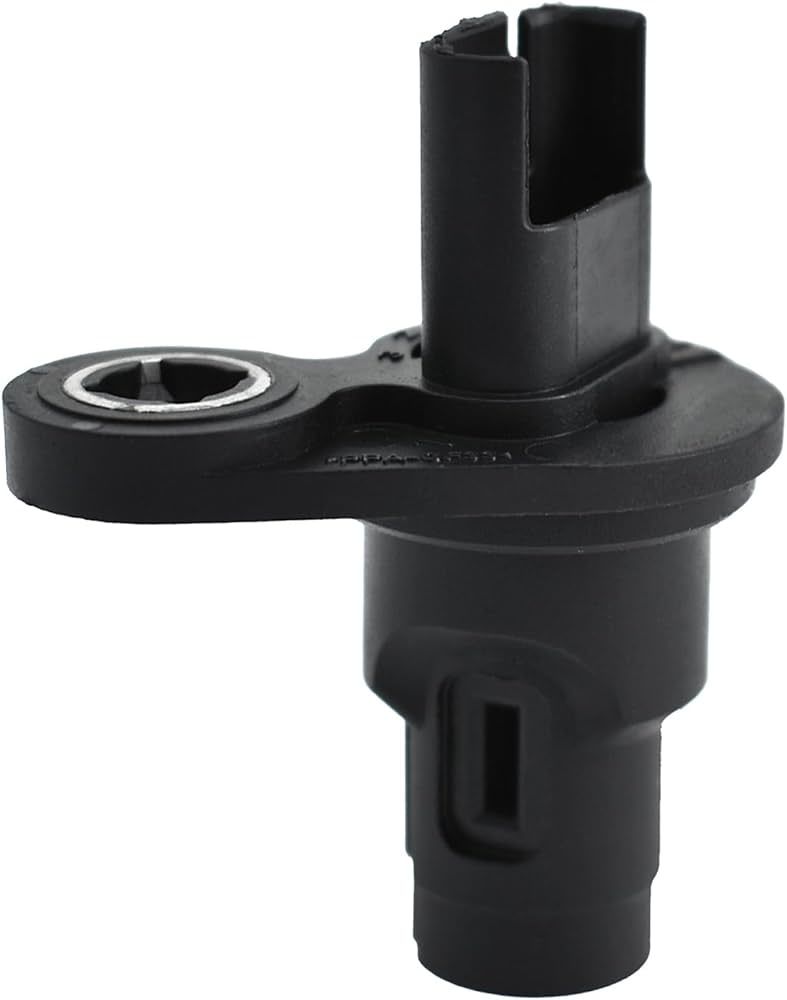 Bmw Eksantrik Sensörü E81-E82-E87-E88-E90-E91-E92-E93-F20-F22-F30-E60-F10-F11-E84-E83-F25-F15 13627525014