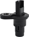 Bmw Eksantrik Sensörü E81-E82-E87-E88-E90-E91-E92-E93-F20-F22-F30-E60-F10-F11-E84-E83-F25-F15 13627525014